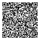 QR код "Бухконсалтинг"