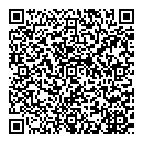 QR код "RSI"