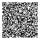 QR код "Русский Стиль"
