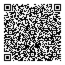 QR код "Родник"