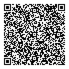 QR код "Савар-сервис"