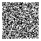 QR код "Аптека.ру"