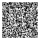 QR код "ГлавБухСервис"