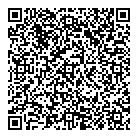 QR код "Константа"