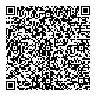 QR код "Альфа Союз"