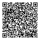 QR код "Солос"