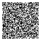 QR код "Аптека.ру"