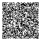 QR код "Баланс+"