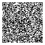 QR код "Налог-плюс"