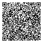 QR код "Налог-плюс"