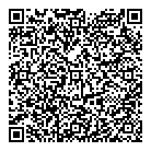 QR код "Аптека.ру"
