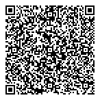 QR код "Контракт"