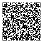 QR код "Аптека.ру"