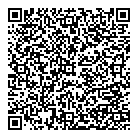 QR код "СТАТУС"