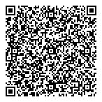 QR код "Файнекс"