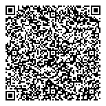 QR код "ВТБ Регистратор"