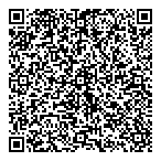 QR код "Аптека.ру"