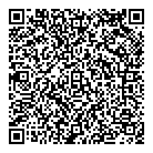 QR код "ЛНК-СИБИРЬ"