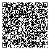 QR код "Гостсертгрупп Омск"