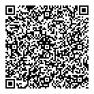 QR код "РСТК-Логистика"