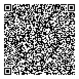 QR код "Таможенно-Брокерский Центр"