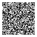 QR код "Контекст"