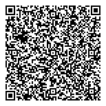 QR код "ФинансХолдингПлюс"