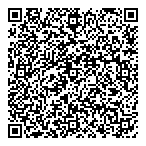 QR код "Центр консультаций"