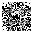 QR код "АгроКонсалт"