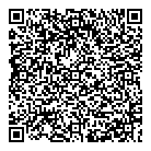 QR код "Умная компания"