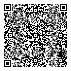 QR код "Аптека.ру"