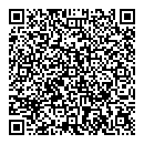 QR код "МТК"