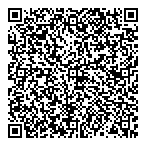 QR код "ТКС-Групп"