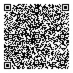 QR код "Consulting Business Centre"