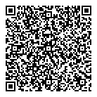 QR код "Тендерсервис"