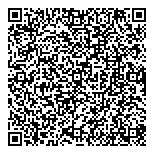 QR код "Соответствие"