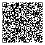QR код "Омск-Тест"