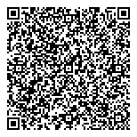 QR код "ОмскСерт-ДальСиб, АНО"