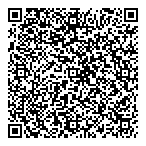 QR код "Автотест"