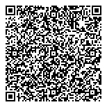 QR код "Сертификат-Сервис"
