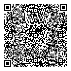 QR код "Центр Сертификации"