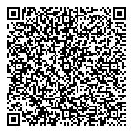 QR код "Стандарт Качества"