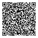 QR код "ДС Омск"