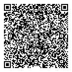 QR код "Знак качества"