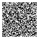 QR код "Сертификат"
