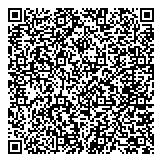 QR код "Омскстройсертификация"