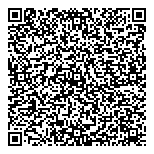 QR код "Омскстройаудит"