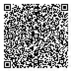 QR код "ФИРМА СИБТЕХСТАНДАРТ"