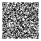 QR код "Омскцентравто"