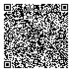 QR код "Аптека.ру"